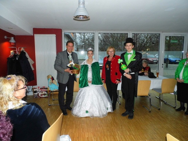 P1100522.JPG